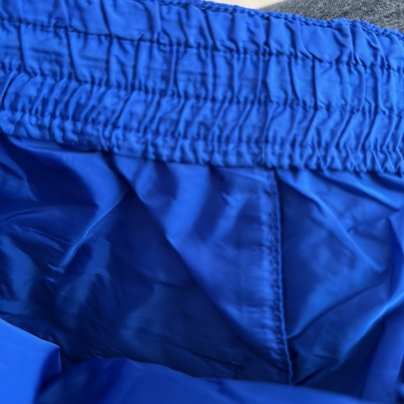 Unisex Prada Track Pants - Picture 10 of 10